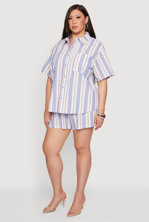1927058755863340_003