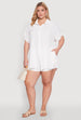 1927058757472011_001