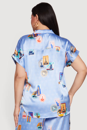 1927058758950105_005