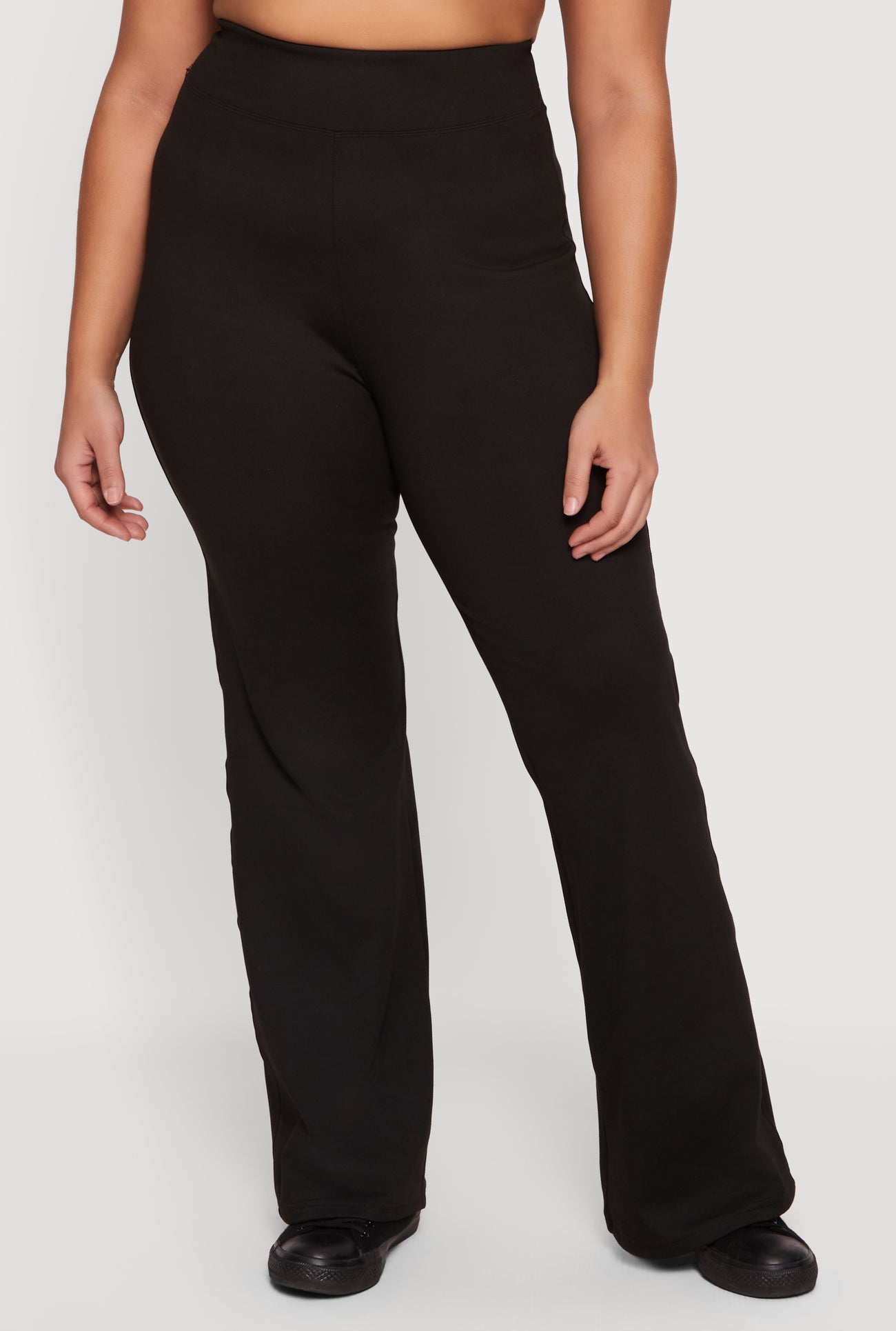 1927062700438001_003
