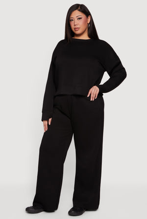 1927062701818001_002