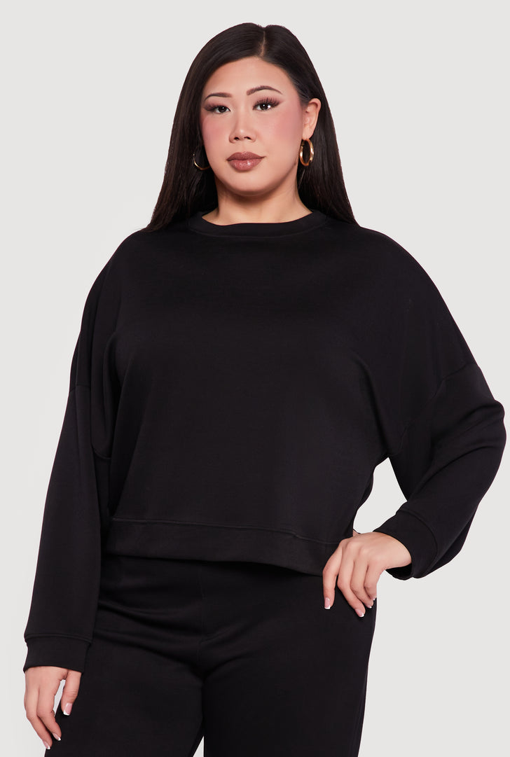1927062701889001_001