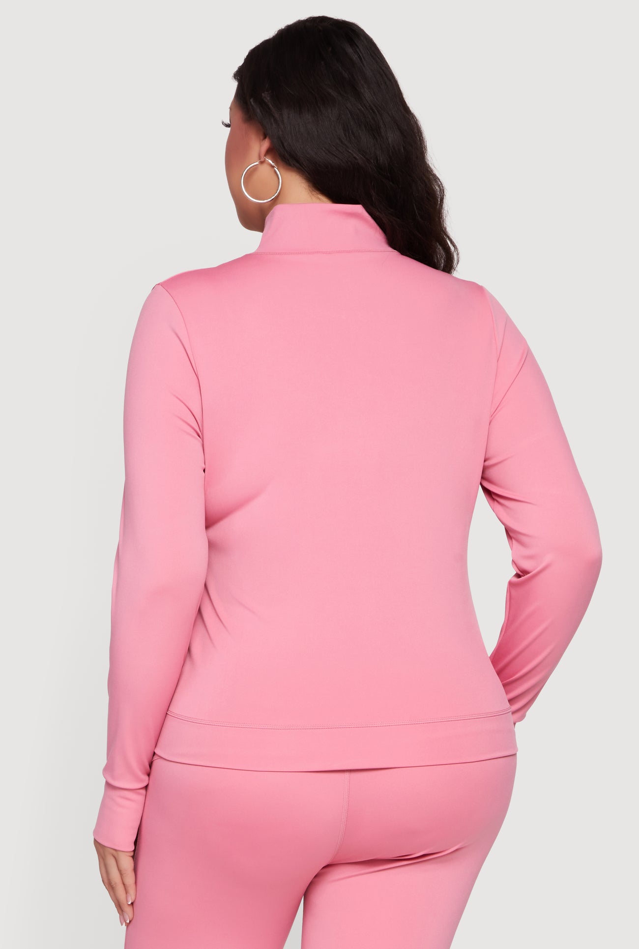 1927062704438065_005