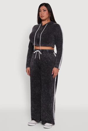 1927064724094001_005