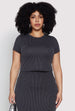 1927077130101001_001