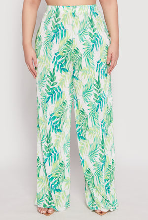 1927077132288030_003