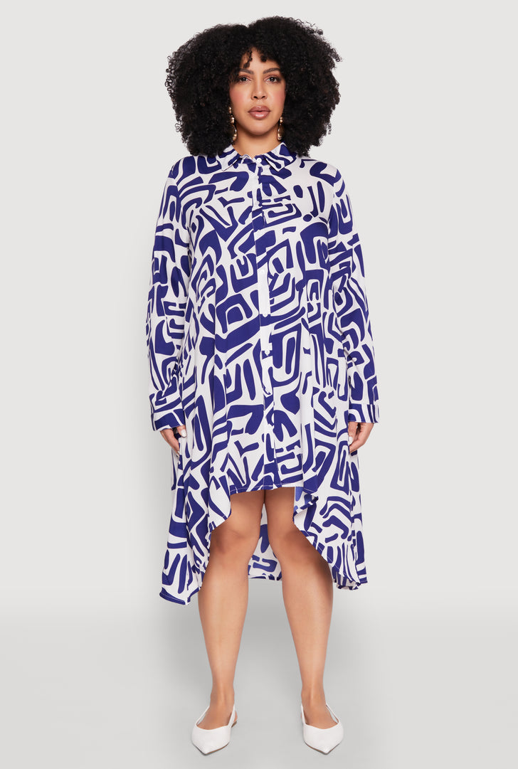 1930056374084048_001