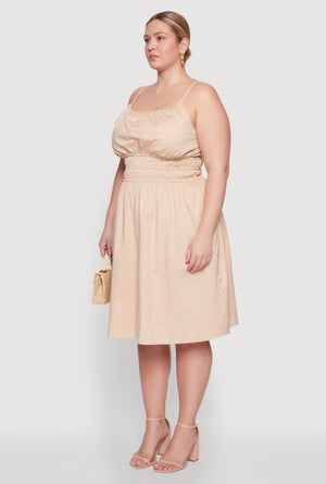 1930058752582024_003