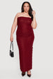 1930058755447364_001