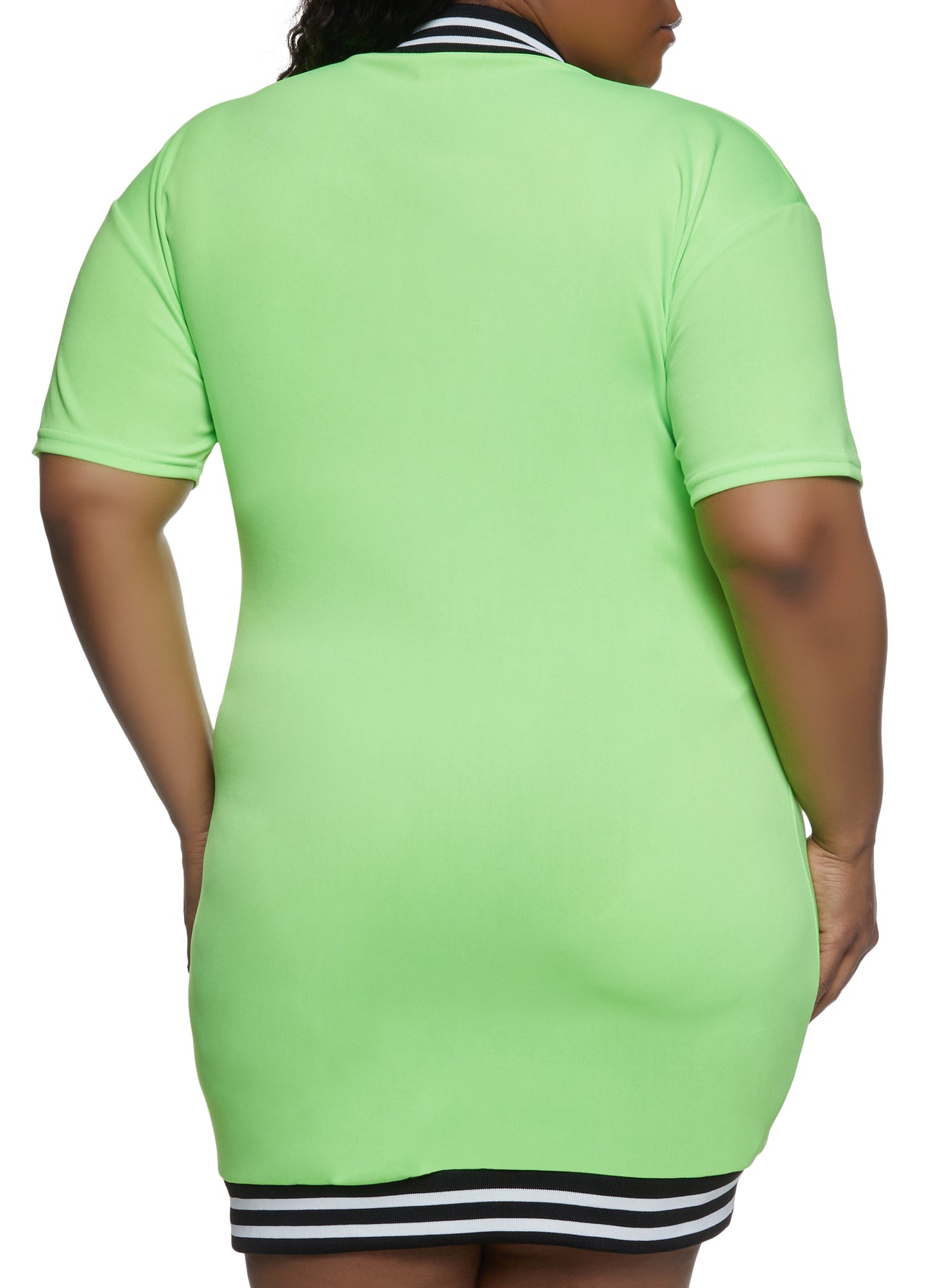 1930064721236035_003