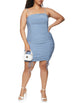 1930069394991340_001