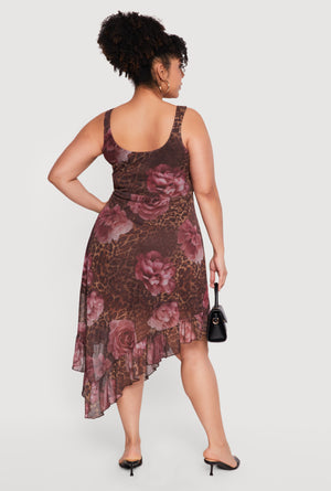 1930077130054020_003