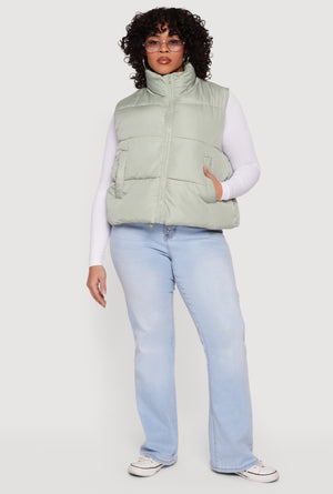 1932077136089034_001