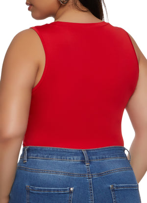 1935064721404060_003