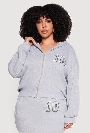 1941038343176004_001
