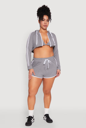1941038344729004_003
