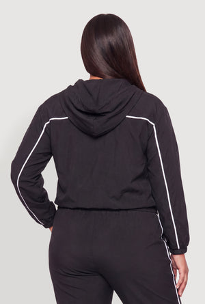 1951038346502001_005