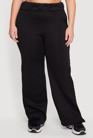 1951038346725001_003