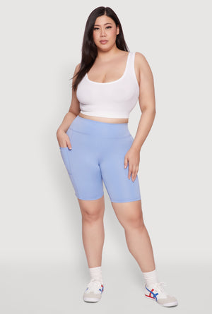 1960038349671043_001