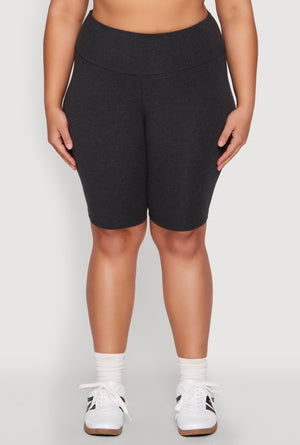 1960054262925003_005