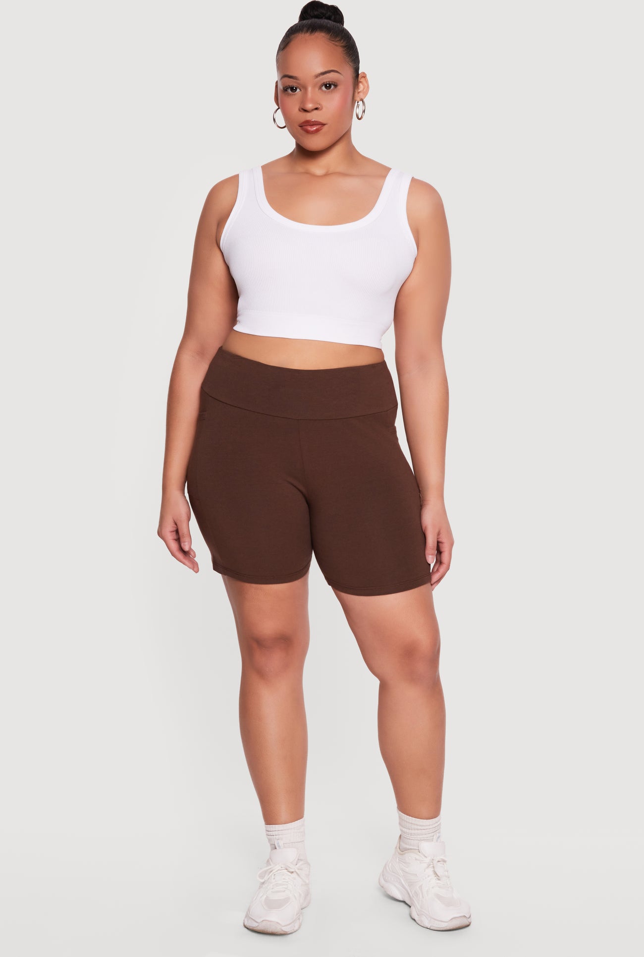 1960054266133020_001