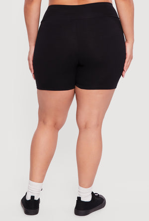 1960054267331001_005