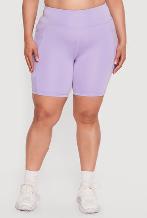 1960060580046051_003