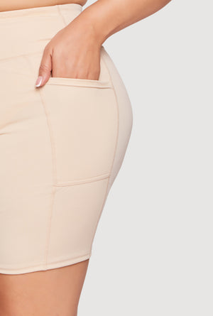 1960060584649024_006