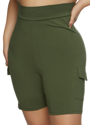 1960062124683032_001