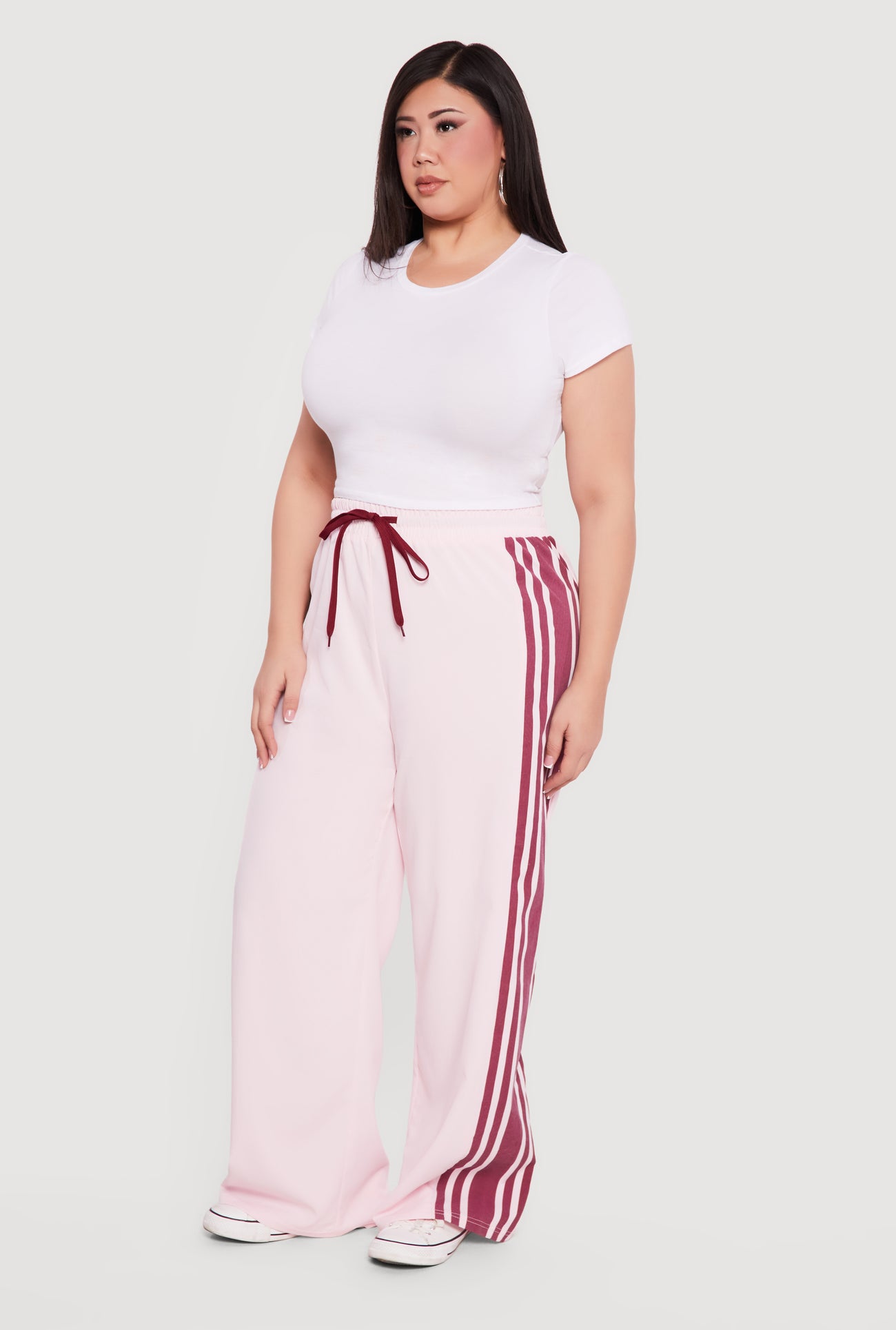 1961062905054066_002