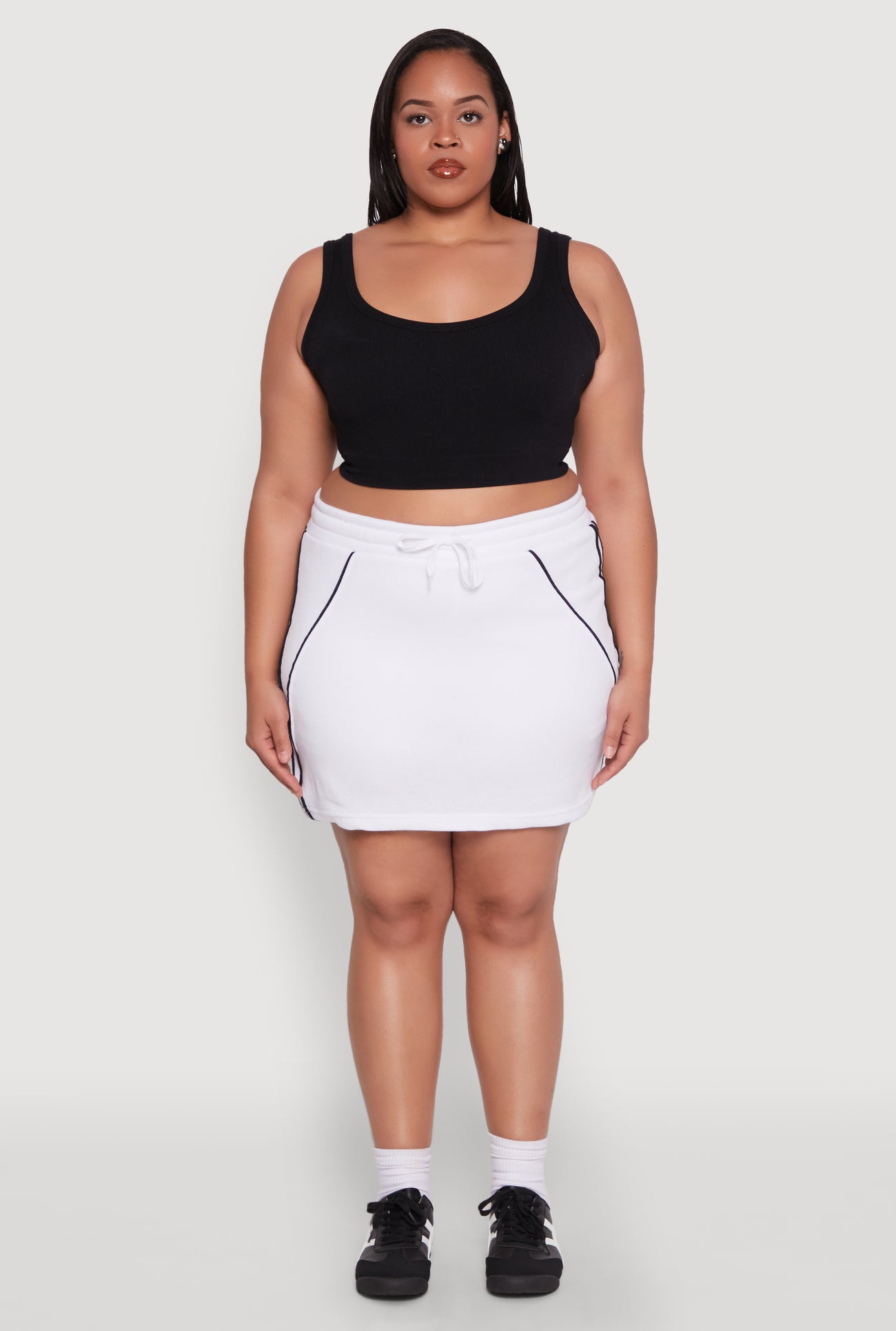 1962063407050018_001