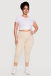 1965060582649024_001