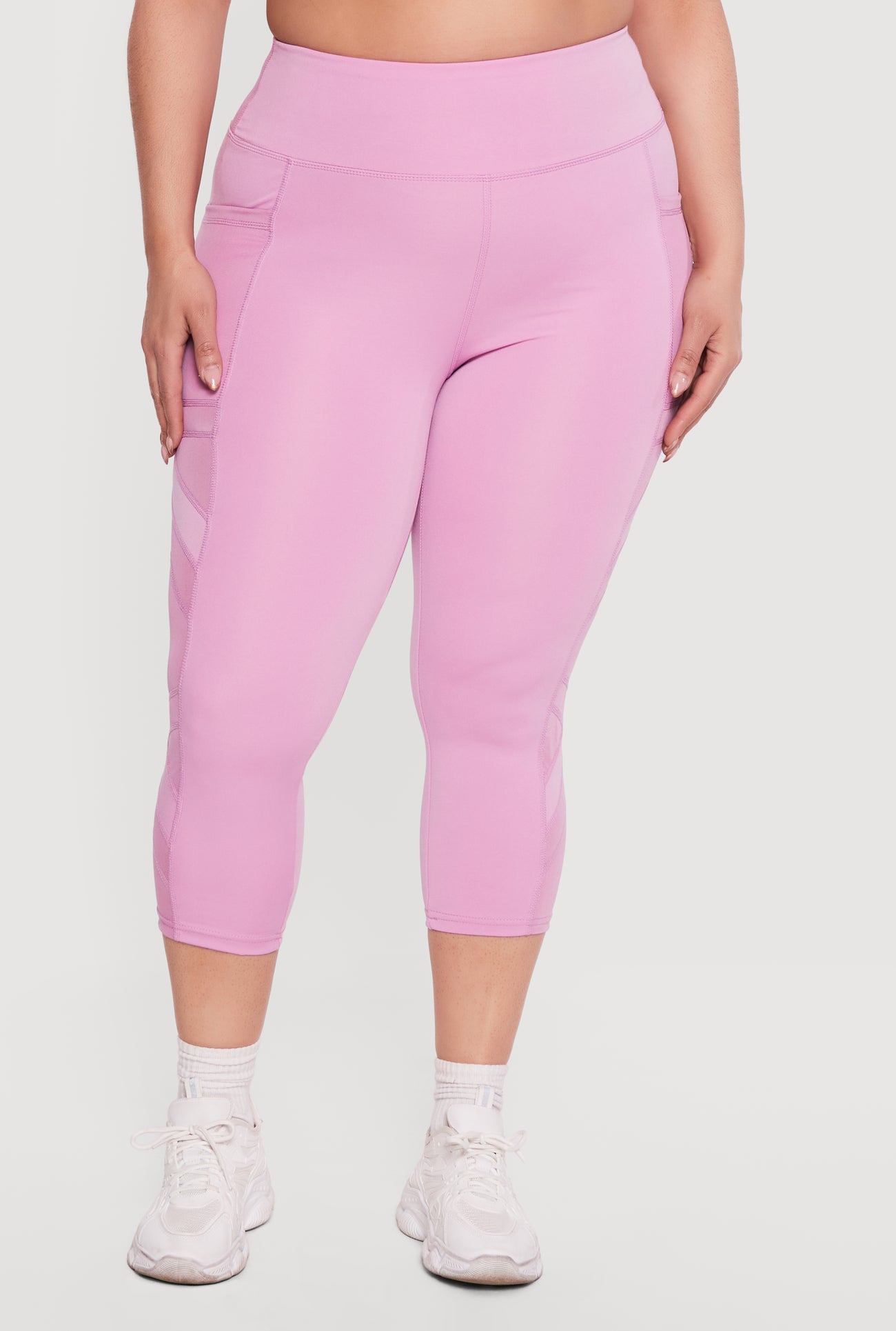 1965060582649066_003