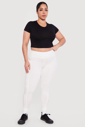 1969001440027010_001