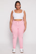 1969033870005066_001