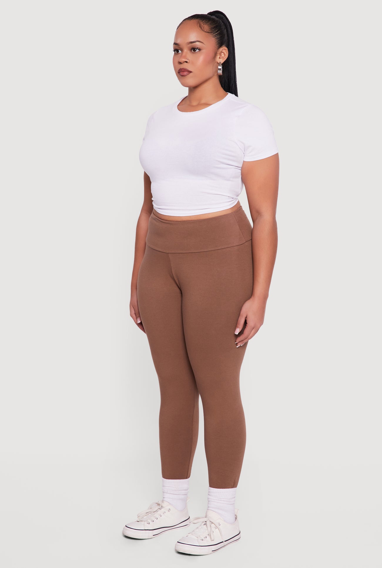 1969054263579020_003