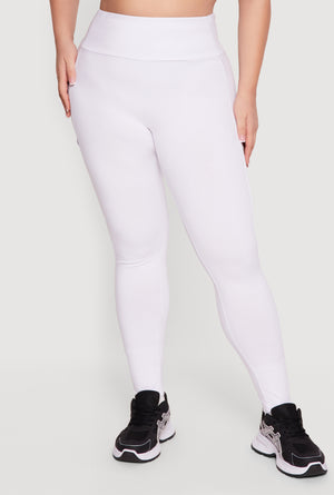 1969054267254010_003