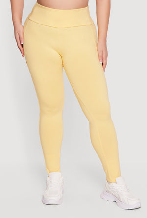 1969054267254070_003