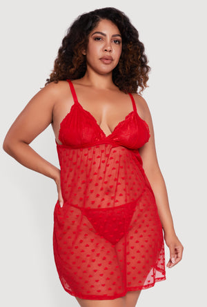 1984052310177060_001