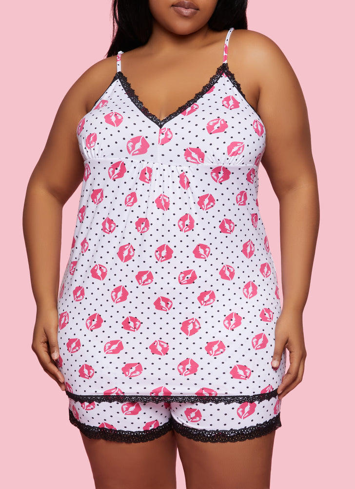 1984052310520010_001