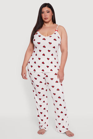 1984052310601010_001