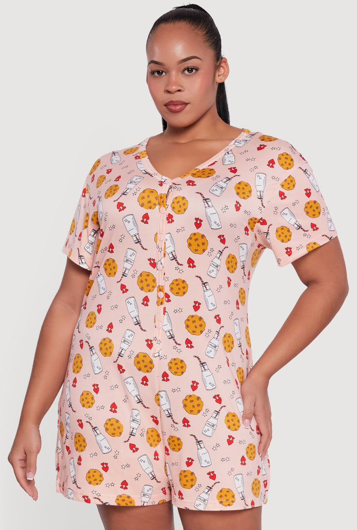 1984052311244066_001
