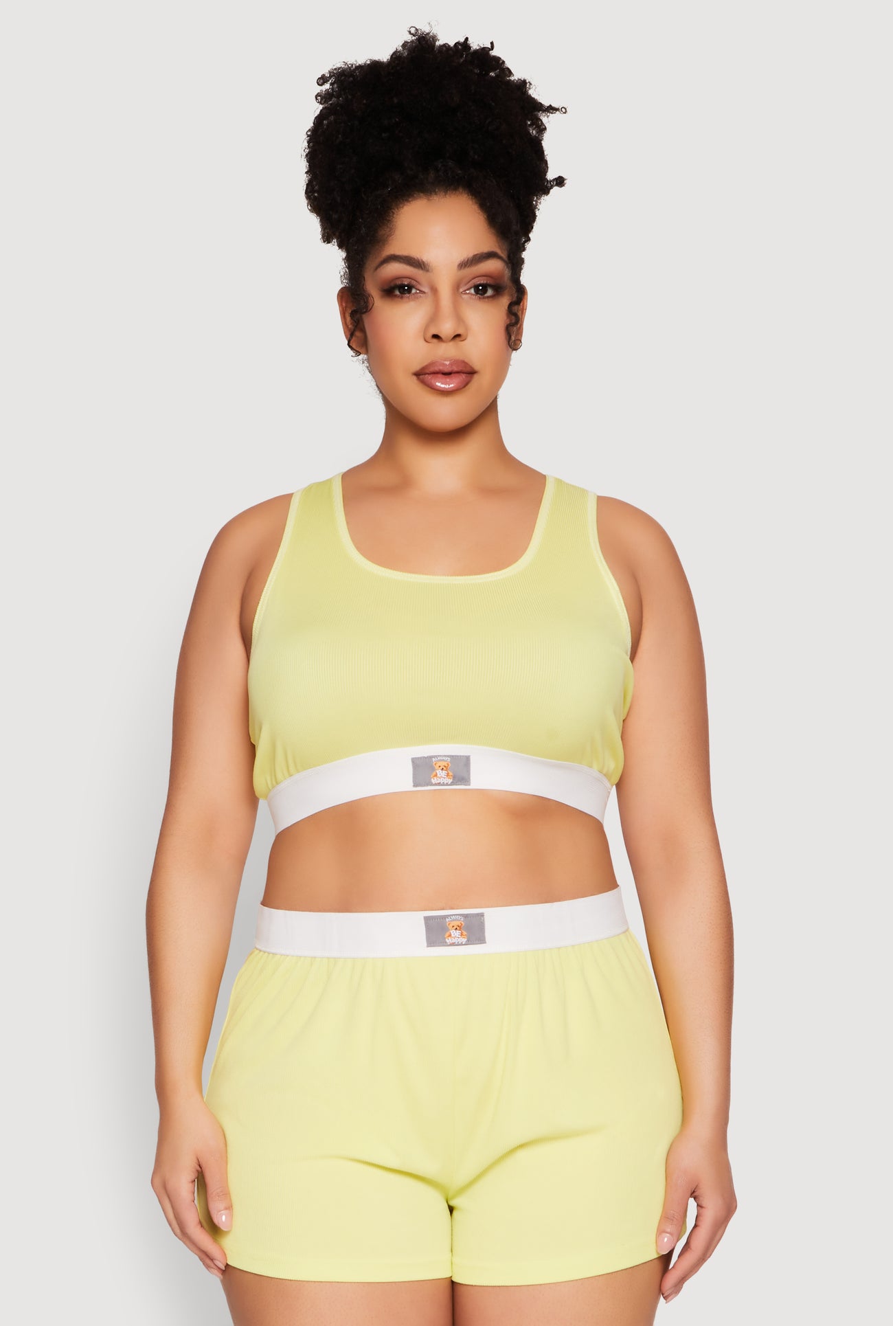 1984052312250070_002