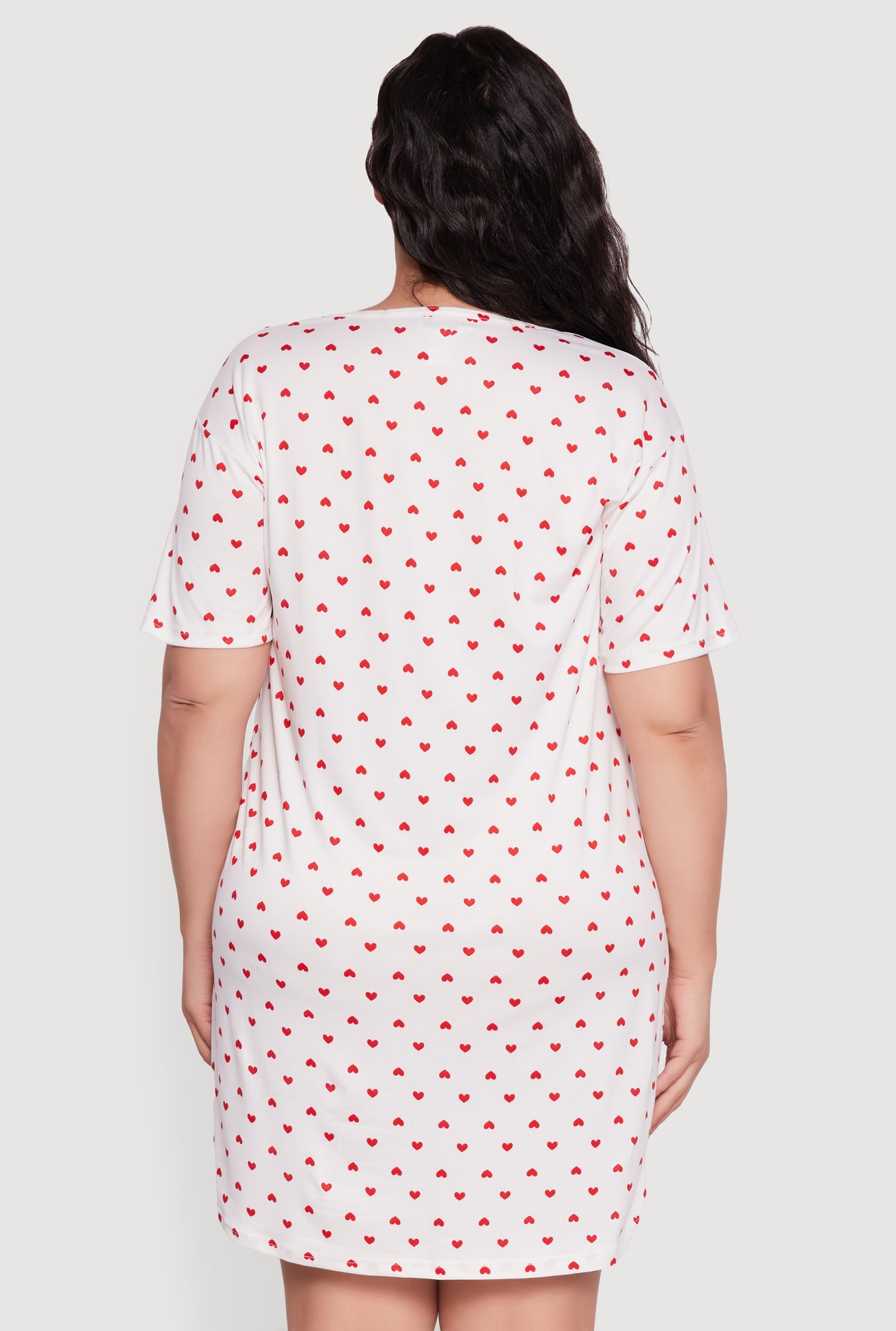 1984052314661010_003