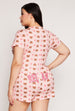 1984052318984066_001