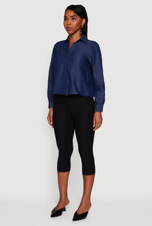 3005038347501408_005