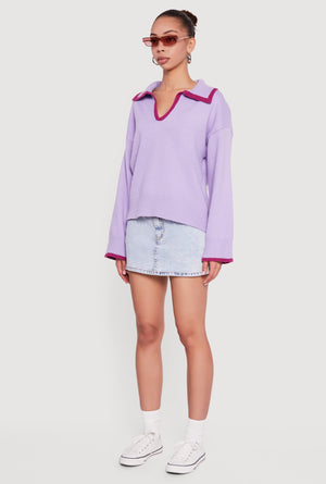 3020056722466061_005