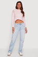 3020075172604066_001