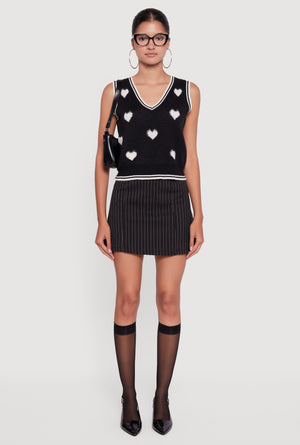 3020075172868001_003