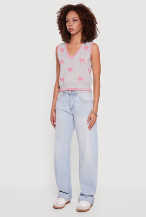 3020075172868004_005